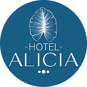 Logo of Taide Montero Serrano (Hotel Alicia)